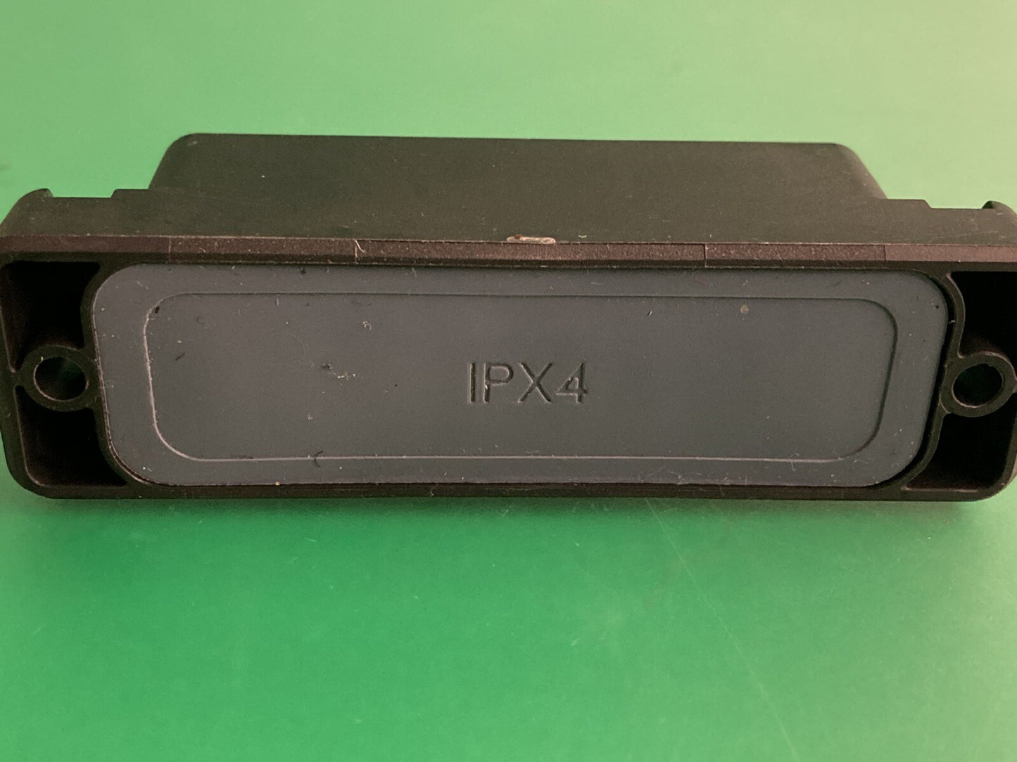 Dynamic LiNX 4 Port Bus Cable Block for Power Wheelchairs #J140