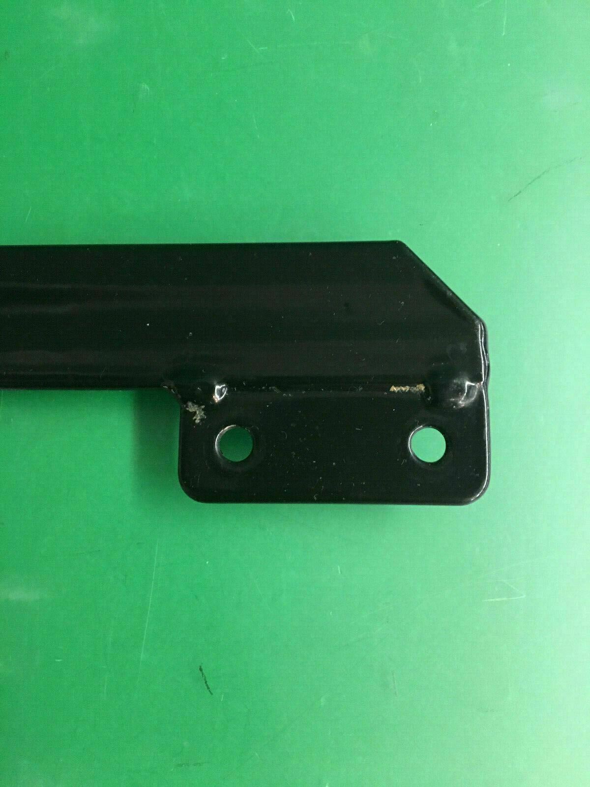 Pride Mobility Jet Joystick Mounting Arm for Pide Jet Power Wheelchair  #D920