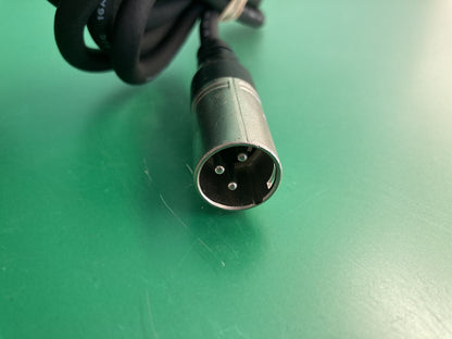 Permobil 10 amp VoltPro Power Wheelchair Battery Charger 24V 10A 616270 #K791