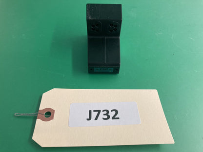 RNET ESP Module for Permobil Power Wheelchairs 319575-00-0 #J732