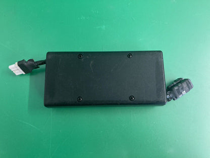 Perpetual Motion Enterprises- Six Channel Seat Controller for Powerchair  #H932