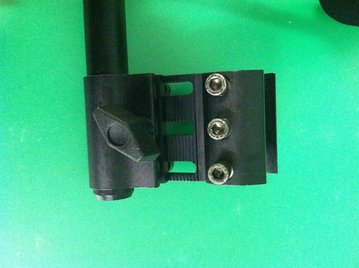 Tricep Arm Block Right and Left for Wheelchairs TRC0520/TRC0521 #7730