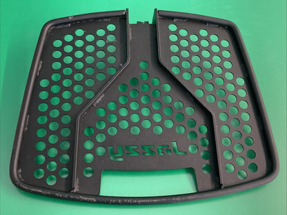 Foot Rest Platform Assembly For Pride Jazzy Elite 14 / HD Power Wheelchair #K695