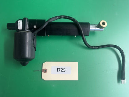 Invacare TILT Actuator - LL-5001/41 / 94QA1GB1  for TDX SP Powerchair #i725