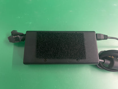 Perpetual Motion Enterprises- Six Channel Seat Controller w/ Tipsy Sensor  #i195