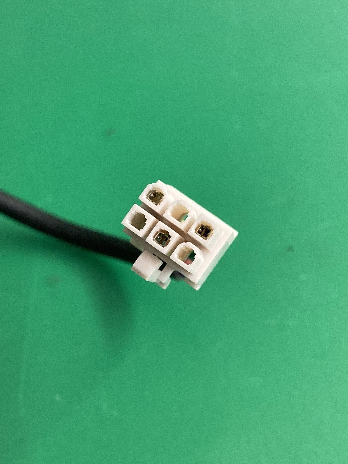Dynamic LiNX Module for Power Wheelchair DLX-FKEY02TDC-A LiNX FKEY MAS TDC #J137