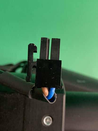 Recline Actuator Model: ACT8120001 for Quantum Power wheelchairs #J225