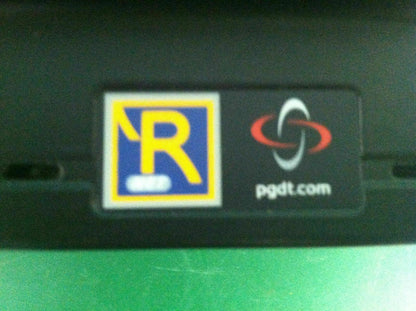 R Net D51109.06 Power Wheelchair Control Module  #6673