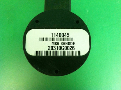 MK6 Sanode 1140045 for Power Wheelchair  #7763