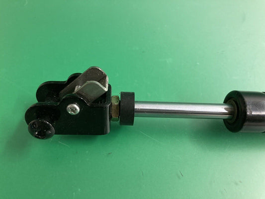 High Pressure Gas Tiller Shock for Golden Companion II Electric Scooter #J283