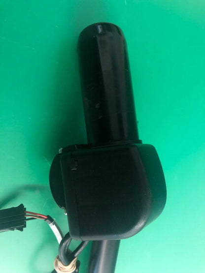 Permobil 3G Seating Leg Actuator 319714 for Power Wheelchair - 82520015 #G997