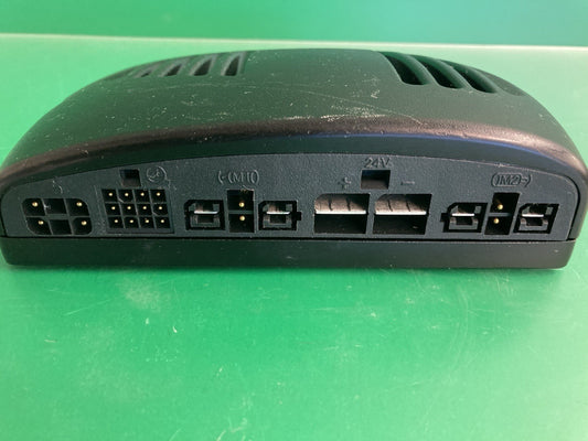 Invacare DK-PMC28 for TDX SP Wheelchair Control Module MK6 90 w/ACC  #L110