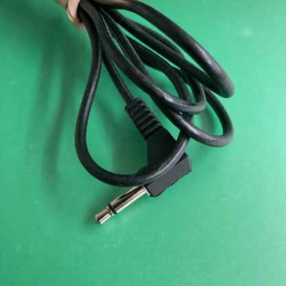 AbleNet, INC. Buddy button / Push Button Switch for Power Wheelchair #J958