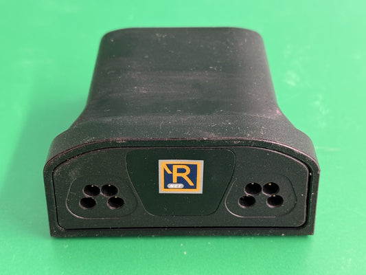 RNET Module for Permobil & Quickie Power Wheelchairs D51508.02 #K643