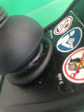 DYNAMIC Joystick for Power Wheelchair -  model #:DK-REMD01 - SHARK  #H683