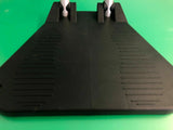 Footrest For the Pride Jazzy Passport Folding Power Wheelchair #H314