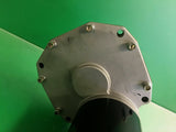 NEW* Left Motor for Golden Technologies Golden Compass Sport Powerchair #B459