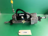 Motor, Brake & Transaxle Assembly for the Pride Revo Mobility Scooter #i738