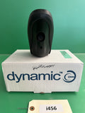 Dynamic Invacare Joystick for Power Wheelchair MK5 SPJ + Shark - 1127291  #i456
