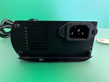 BRIGHT WAY GROUP 24V 8A Charger for Power Wheelchairs FC300-240-8000U #i543