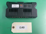120a Rnet Power Module / Control Module for Permobil Powerchair D50946.16 #i140