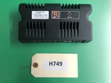 120a Rnet Power Module / Control Module for Permobil Powerchair D50946.15 #H749