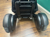 Whill Ci Power Wheelchair w/ New Battery Pack (EXCELLENT CONDITION) 250LB CAP*