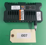 120a Rnet Power Module / Control Module for Permobil Powerchair D50903.15 #i007