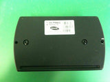 Invacare Control Module for Power Wheelchair: DK-PMB02 MK5 NX-75   #8882