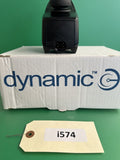 DYNAMIC Joystick for Power Wheelchair -  model #: DK-REMD01 - SHARK  #i574