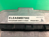Control Module D51300.04 for Pride Jazzy Powerchair ELEASMB7082 #H558