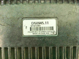 Penny and Giles R Net control module D50945.11 for Permobil Wheelchair  #6430