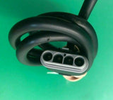 Penny & Giles  2 Key (4 PIN) Joystick D51157.03 for Power Wheelchair #F990