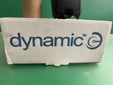 DYNAMIC Joystick for Power Wheelchair -  model #: DK-REMD01 - SHARK  #i576