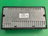 120a Rnet Power Module / Control Module for Permobil Powerchair D50946.17 #i412