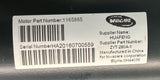 Motors for the Invacare TDX SP Power Wheelchair 1165865 / 1165865  #i672