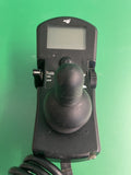 Invacare Joystick w/ Screen for Power Wheelchair - MK6-MPJ / 1136885  #i335