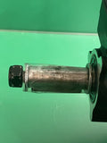 Motors for the Drive Trident Power Wheelchair CTSR8-320R / CTSR8-320L #i127