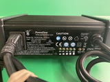 Powerfirst 24V 10amp Battery Charger for Power Wheelchairs PF2410OB PF2410 #H362