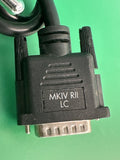 Invacare Joystick for Power Wheelchair MK4R2LCJS - 1107267 - MKIV RII #i684