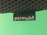 Permobil Lateral Pelvic / Thigh Supports for Power Wheelchair 8" x 4" #i314