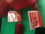 Battery Wiring Harness Invacare Pronto M71 Power Wheelchair  #B463