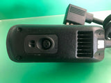PG DRIVES 4 Key VSI Joystick for Power Wheelchair CTLDC1397 D50591.02 #G637