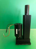Seat Elevator Actuator P/N:12484800 Rascal 600T Power Mobility Scooter #F791