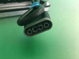 Control Module D51300.04 for Pride Jazzy Elite Powerchair ELEASMB7082 #B899