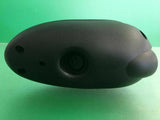 Penny & Giles Drives Tech. 7 KEY Joystick D49670/03 for Power Wheelchair  #D667
