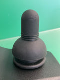 Dynamic Invacare Joystick for Powerchair MK5 SPJ + Shark - 1127291  ~MINT* #i910