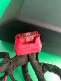 Electric Mobility Curtis Controller Module for Rascal Mobility Scooters #H136