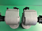 Motors for the Pride Jazzy 600ES DRVASMB7120036 - DRVASMB7120037 #i425
