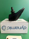 Dynamic Invacare Joystick for Power Wheelchair MK5 SPJ + Shark - 1127291  #i455